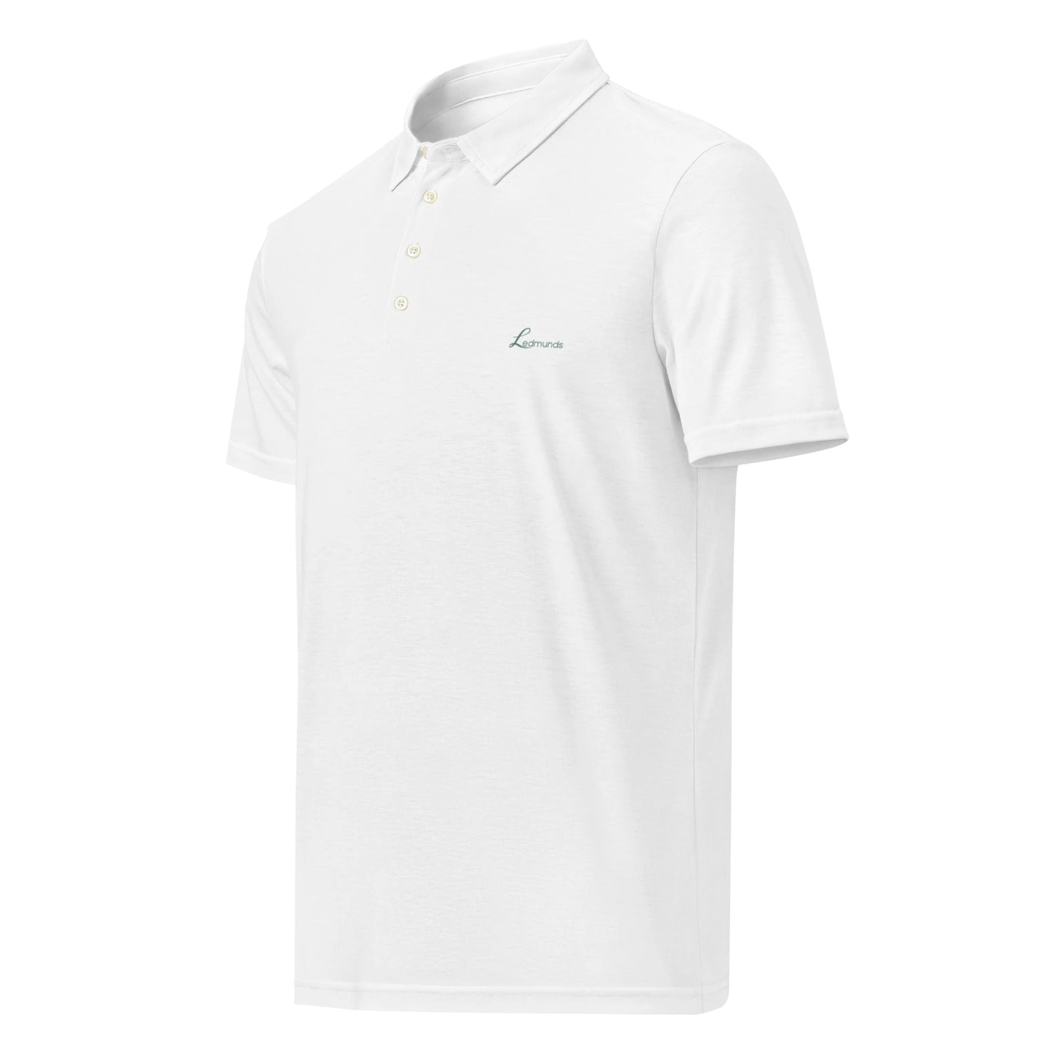 Golf Clothing