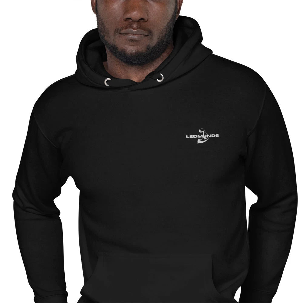Gym Wear