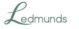 Ledmunds